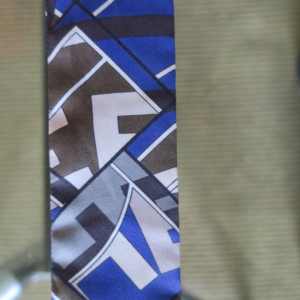 Hermes Twilly - image 3